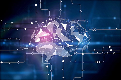 人工智能应用推广与软件开发 赋能碳中和目标的新引擎