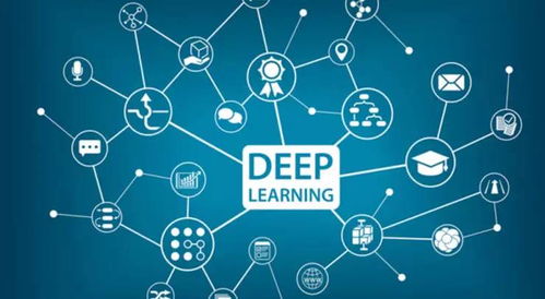 世界读书日 以深度学习为翼，探索人工智能应用软件开发新境界